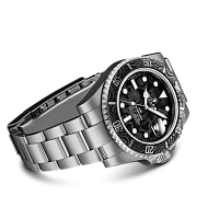 Заказать DiW  Rolex Submariner Eoc  