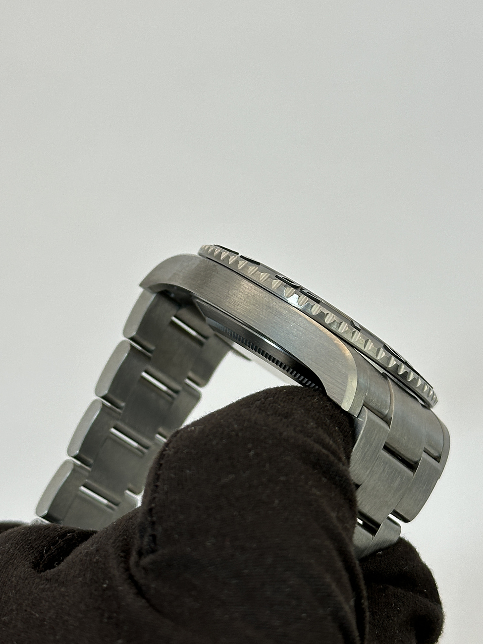 Часы Rolex  Yacht-Master Rlx Titanium  226627-0001