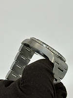 Часы Rolex  Yacht-Master Rlx Titanium  226627