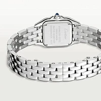 Заказать Cartier  La Panthere De Watch  W4PN0013