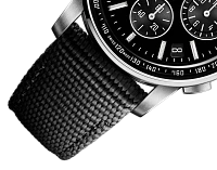 Заказать Audemars Piguet  Code 11.59 By Selfwinding Chronograph  26393BC.OO.A002KB.02