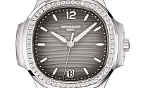 Заказать Patek Philippe  Nautilus  7118/1200A-011
