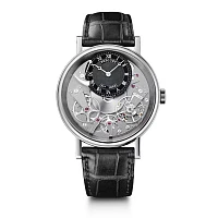 Часы Breguet  La Tradition  7057BB/G9/9W6
