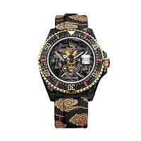 Заказать DiW  Rolex Sea Dweller S-D Bushi  