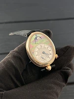 Часы Breguet  Reine De Naples  8908BR/5T/964/D00D3L