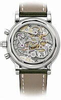 Заказать Patek Philippe  Grand Complications  5204G-001