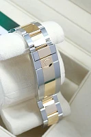 Часы Rolex  Submariner Steel &amp; Yellow Gold 41Mm  126613LB