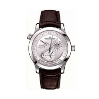 Часы Jaeger-LeCoultre  Master Geographic  Q1508420