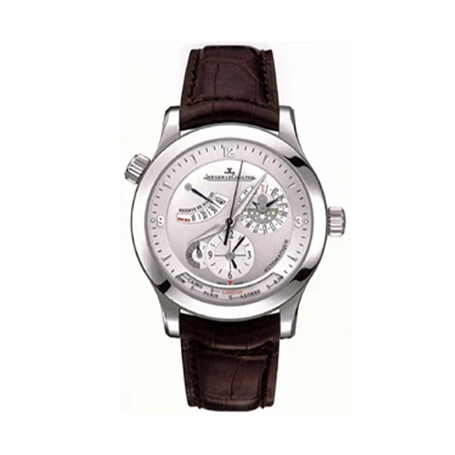 Часы Jaeger-LeCoultre  Master Geographic  Q1508420