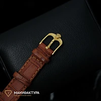 Часы Rolex  Cellini Champagne Dial  4112