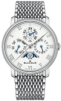 Заказать Blancpain  Villeret  6656 1127 MMB