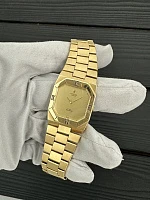 Часы Rolex  Rolex Cellini 4350 Yellow Gold  4350
