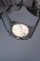 Часы Bvlgari  Octo Finissimo Carbon Gold Automatic  103779