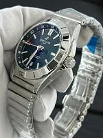 Часы Breitling  Chronomat Automatic Gmt 40  A32398101L1A1