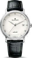 Заказать Blancpain  Villeret Ultraplate  6223 1127 55A