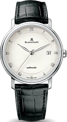 Blancpain Villeret Ultraplate