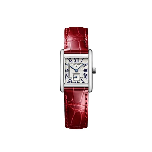 Часы Longines  DolceVita Mini  L5.200.4.71.5