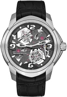 Заказать Blancpain  Specialites Tourbillon Carrousel  92322 34B39 55B