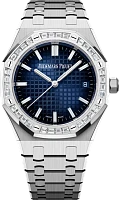 Заказать Audemars Piguet  Royal Oak Selfwinding  77451BC.ZZ.1261BC.01
