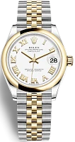 Заказать Rolex  Datejust  m278243-0002
