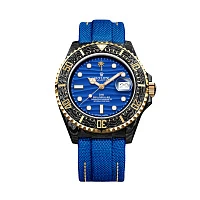 Заказать DiW  Rolex Sea Dweller S-D Palm Tree Crew  