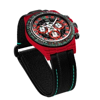 Заказать DiW  Rolex Daytona 40 Mm Casino (Lucky Player) V3  