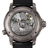 Заказать Blancpain  Fifty Fathoms 500 Fathoms  50015 12B30 52B