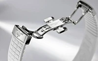 Заказать Patek Philippe  Aquanaut Luce  5267/200A-010