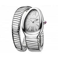 Часы Bvlgari  Serpenti Tubogas  101817