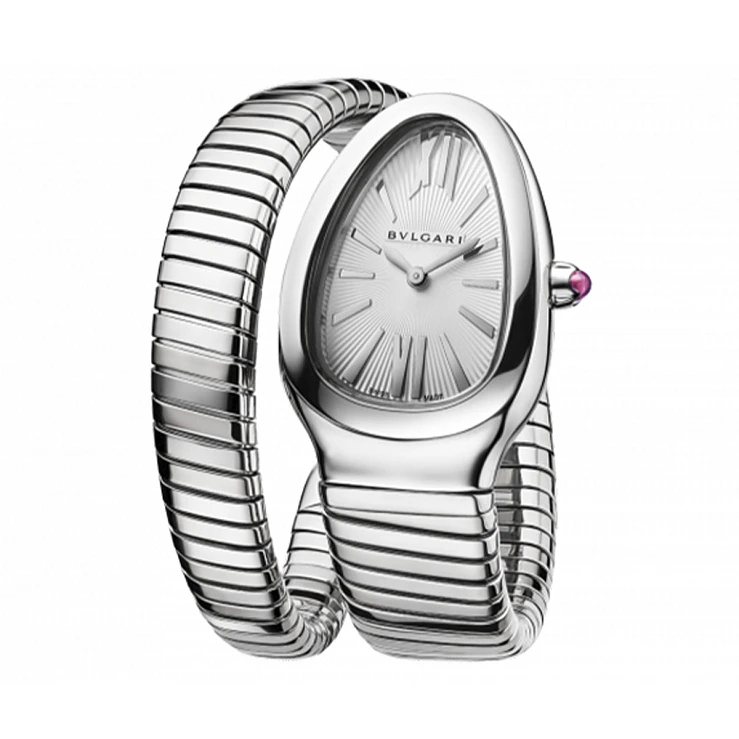 Часы Bvlgari  Serpenti Tubogas  101817