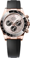 Заказать Rolex  Сosmograph Daytona  m126515ln-0006
