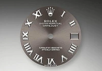 Заказать Rolex  Datejust 31  m278274-0022