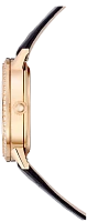 Заказать Jaeger-LeCoultre  Rendez-Vous Night &amp; Day Medium  3442430