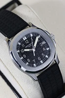 Часы Patek Philippe  Aquanaut Steel 35 mm  5066A-001