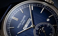 Заказать Patek Philippe  Grand Complications Self-Winding  5236P-001