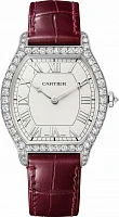 Заказать Cartier  Prive Tortue  WJTO0010