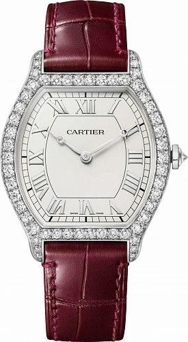Заказать Cartier  Prive Tortue  WJTO0010
