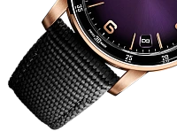 Заказать Audemars Piguet  Code 11.59 By Selfwinding  15210OR.OO.A002KB.02