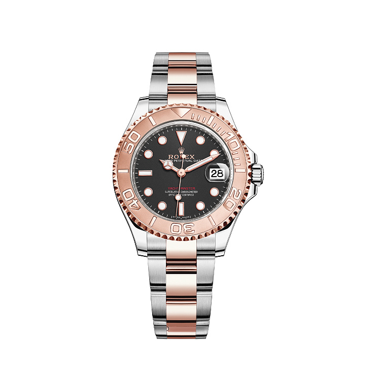 Rolex в наличии в Москве в &quot;Мануфактуре&quot;! 