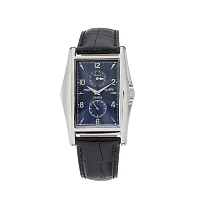 Часы Patek Philippe  10-Day Manual White Gold  5100G