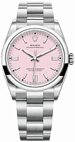 Заказать Rolex  Oyster Perpetual 36  m126000-0008