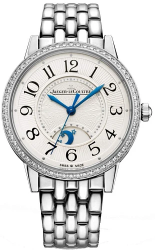 Заказать Jaeger-LeCoultre  Rendez-Vous Night & Day Medium  3448130