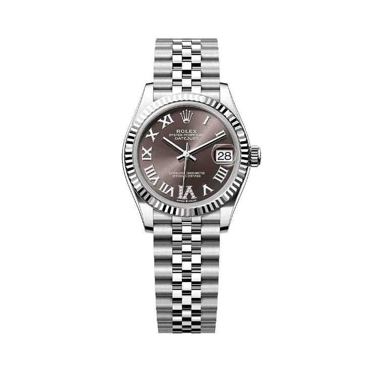 Rolex в наличии в Москве в &quot;Мануфактуре&quot;! 