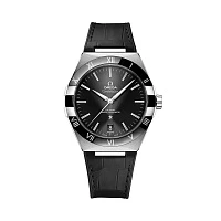 Часы Omega  Constellation 41Mm  13133412101001