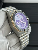 Часы Breitling  Super Chronomat B01 44   UB0136251L1U1