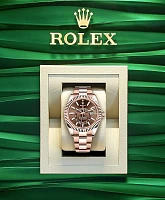 Заказать Rolex  Sky-Dweller  m326935-0006