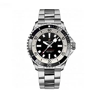 Часы Breitling  Superocean 44  A17376211B1A1