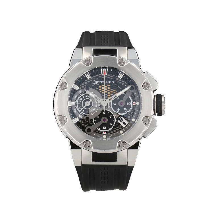 Часы Rebellion  Predator Chrono  