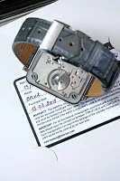 Часы Bell &amp; Ross  Br-X2 Tourbillon Micro Rotor  BR-X2