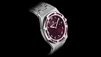 Заказать Audemars Piguet  Royal Oak Quartz  67656BC.GR.1261BC.01